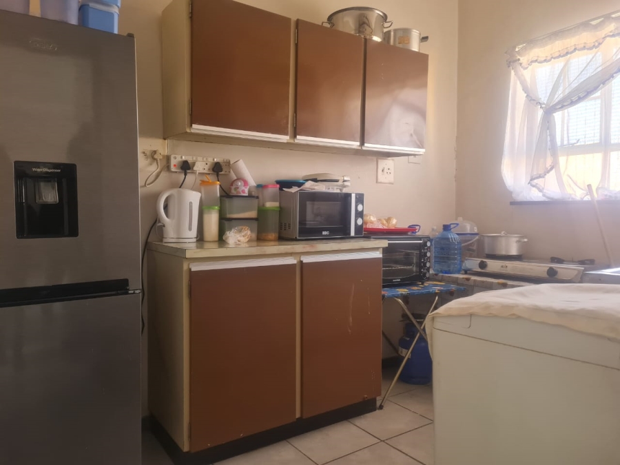 1 Bedroom Property for Sale in Stilfontein Ext 4 North West